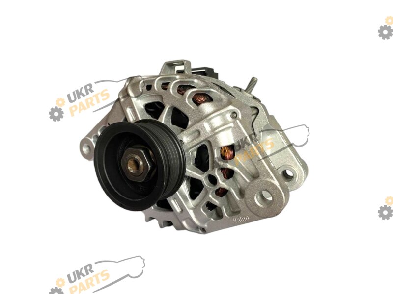  MSG Rebuilding 373002B101